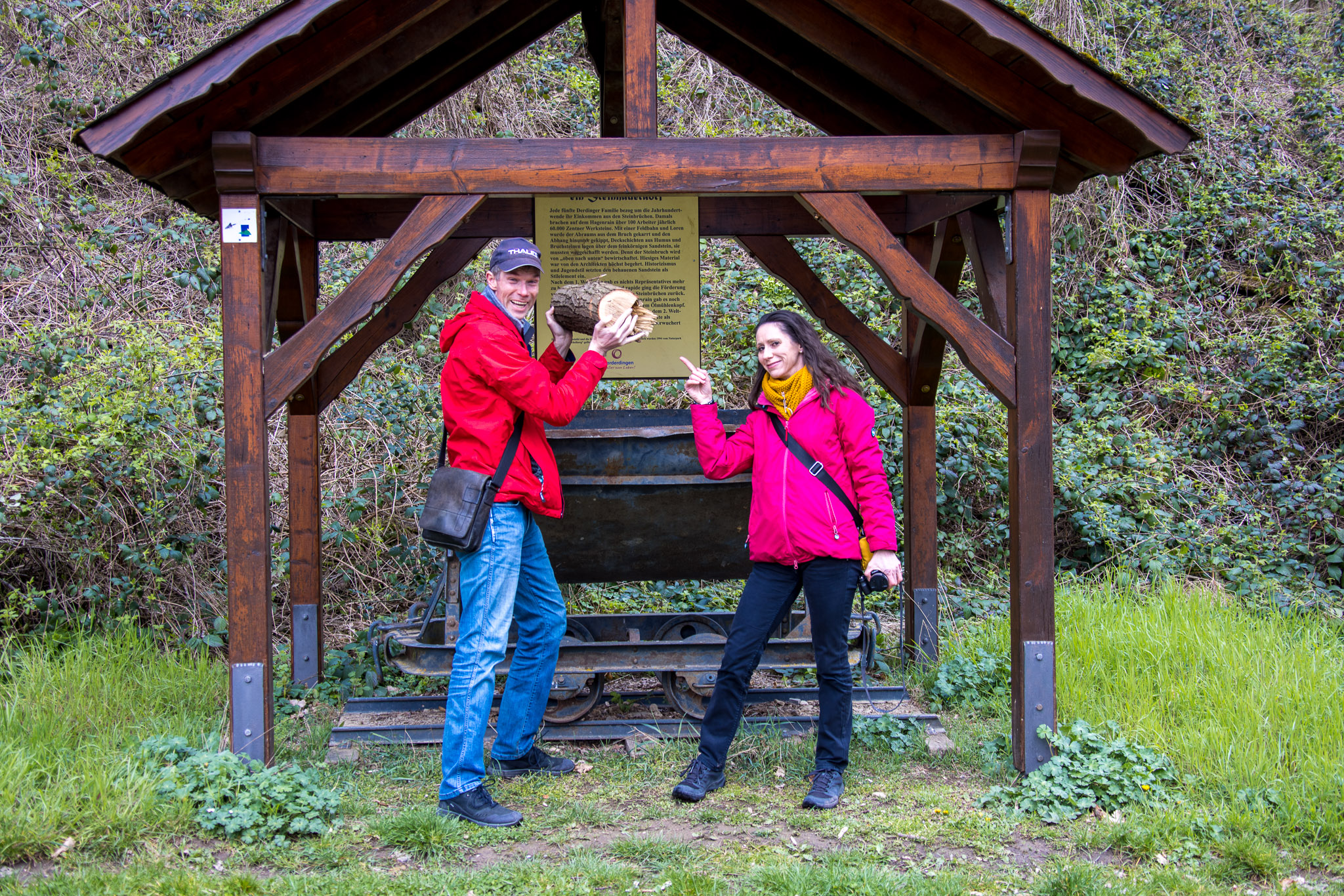 20220410114329 R5D 2058